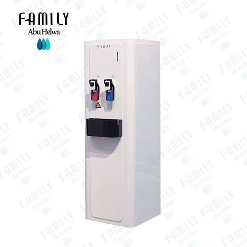 كولر بيو فاميلي جامبو موديل 1200 مع فلتر داخلي - بيو فاميلي الأردن - 449 دينار